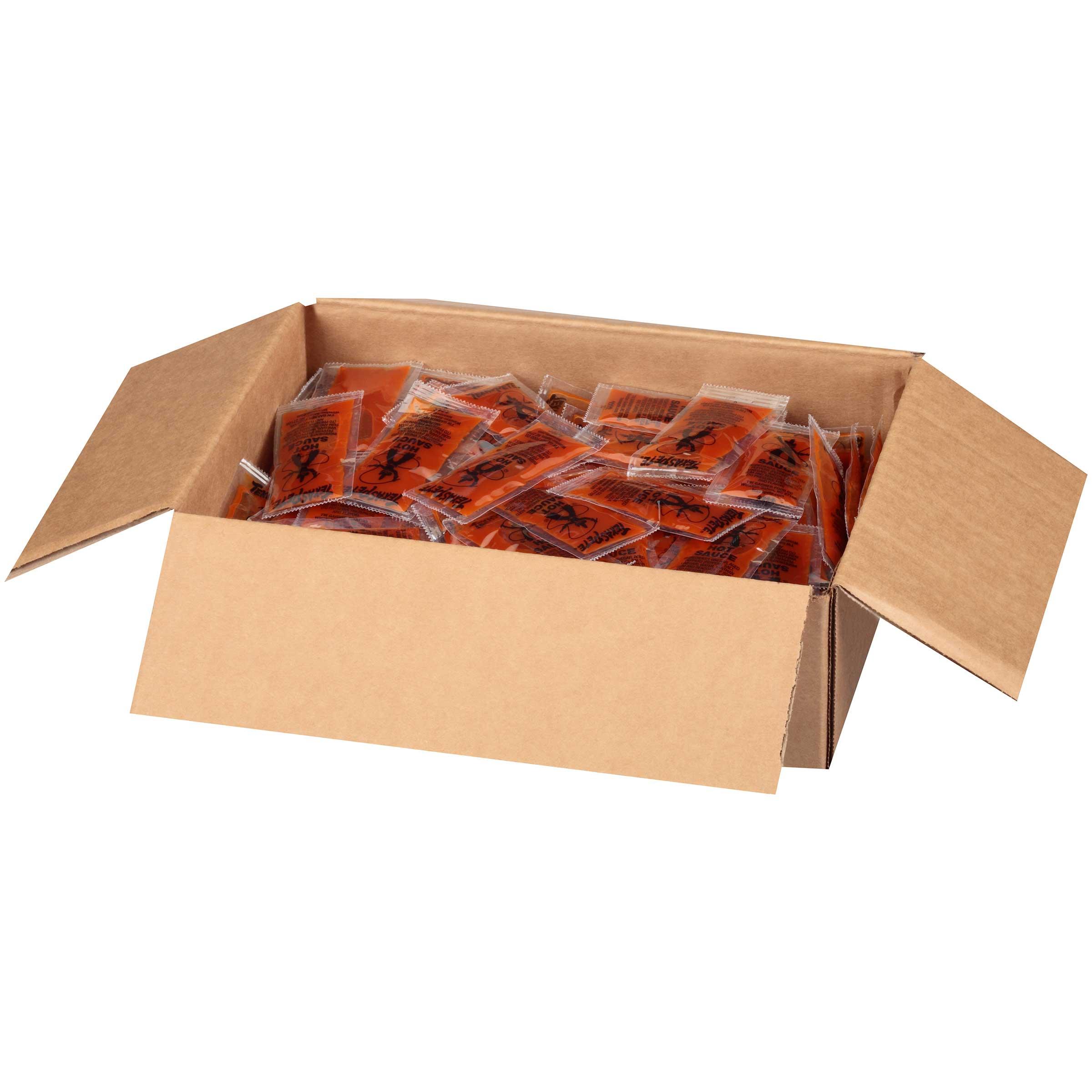 Product gallery 1349523