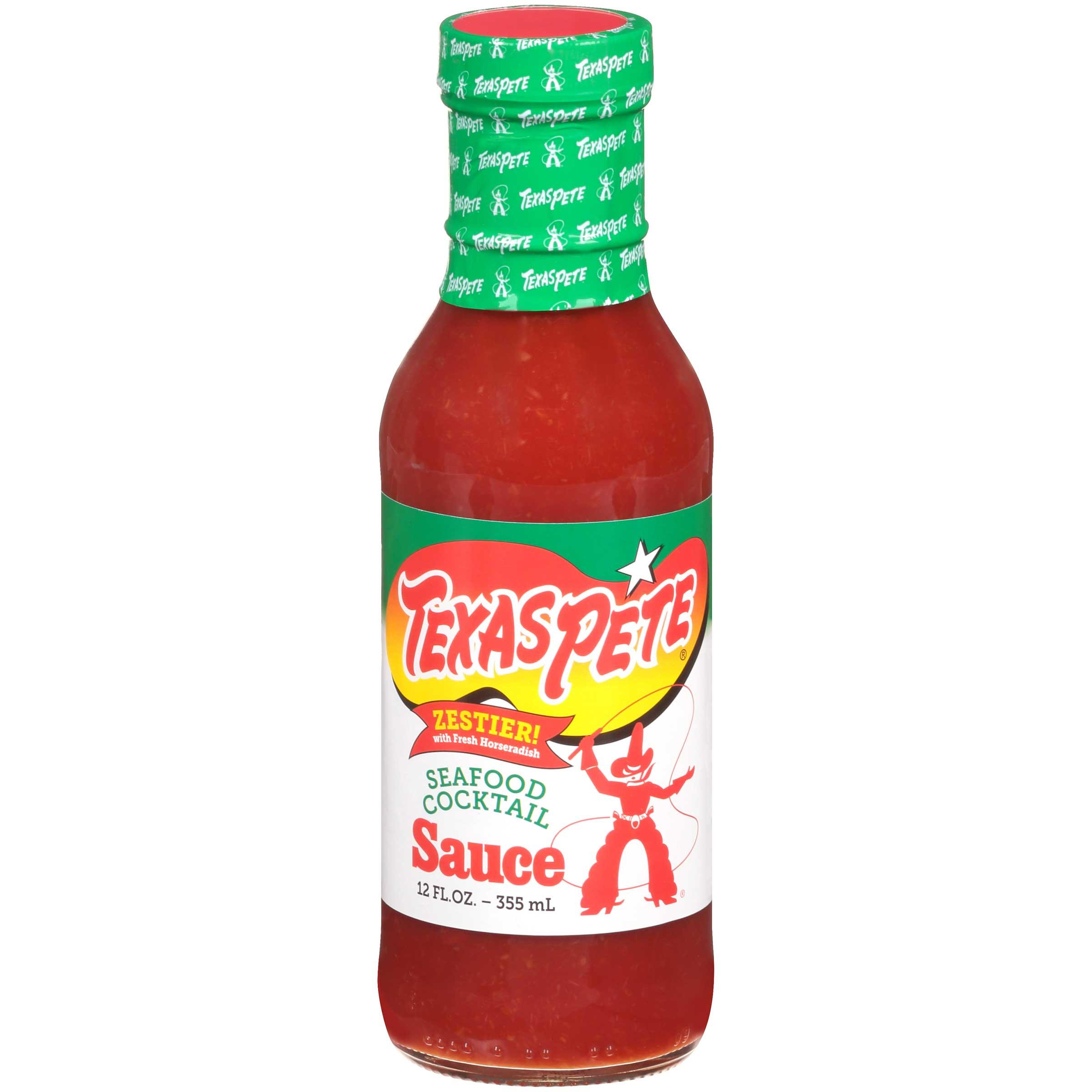 Product gallery 1525667