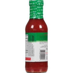 Product thumb gallery 1525673