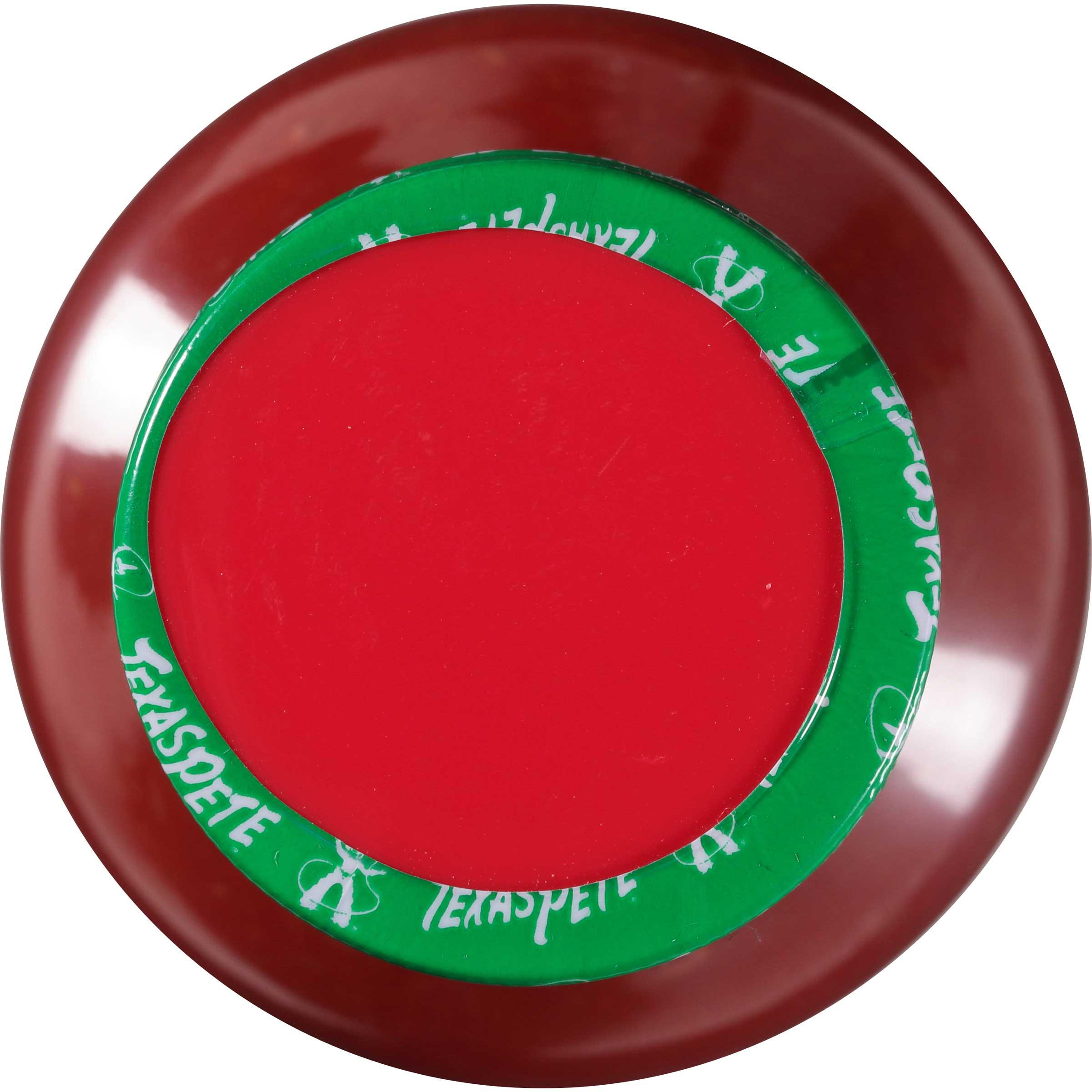 Product gallery 1525679