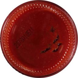 Product thumb gallery 1525685