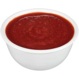 Product thumb gallery 1525688