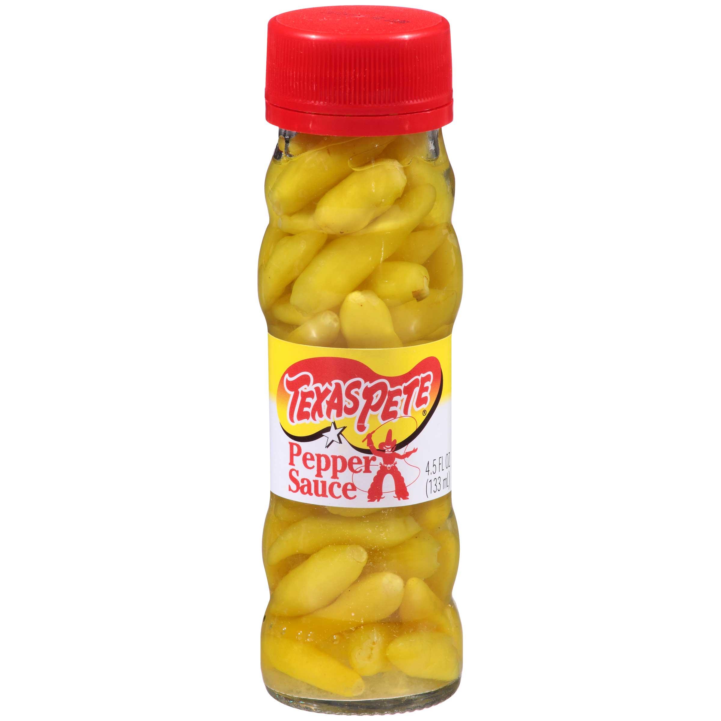 Product gallery 1349760