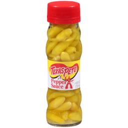 Product thumb gallery 1349763