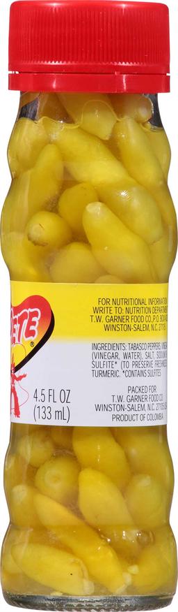 Product thumb gallery 1349790