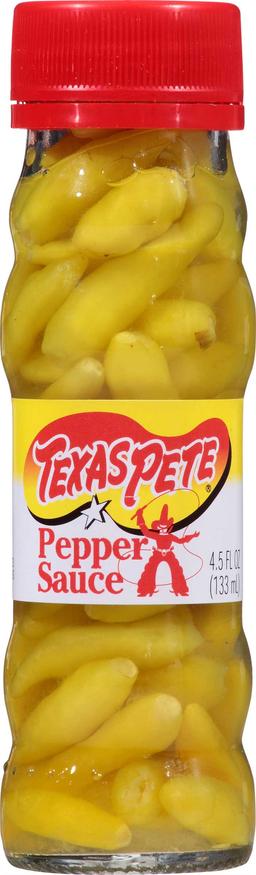 Product thumb gallery 1349766