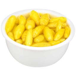 Product thumb gallery 1349769