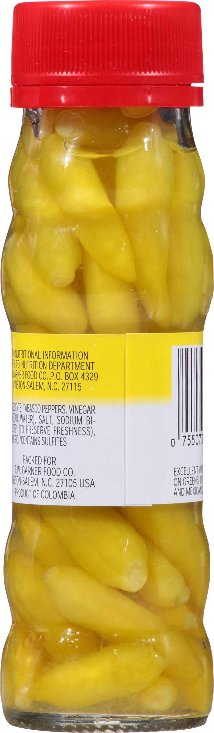 Product gallery 1349781