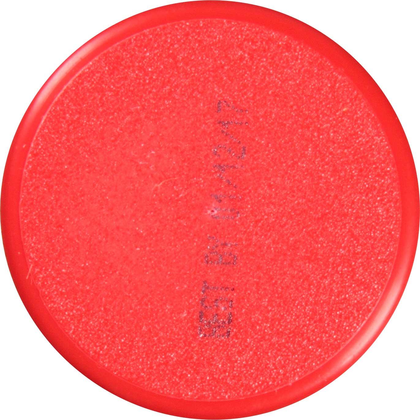 Product gallery 1349784