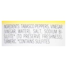 Product thumb gallery 1349796