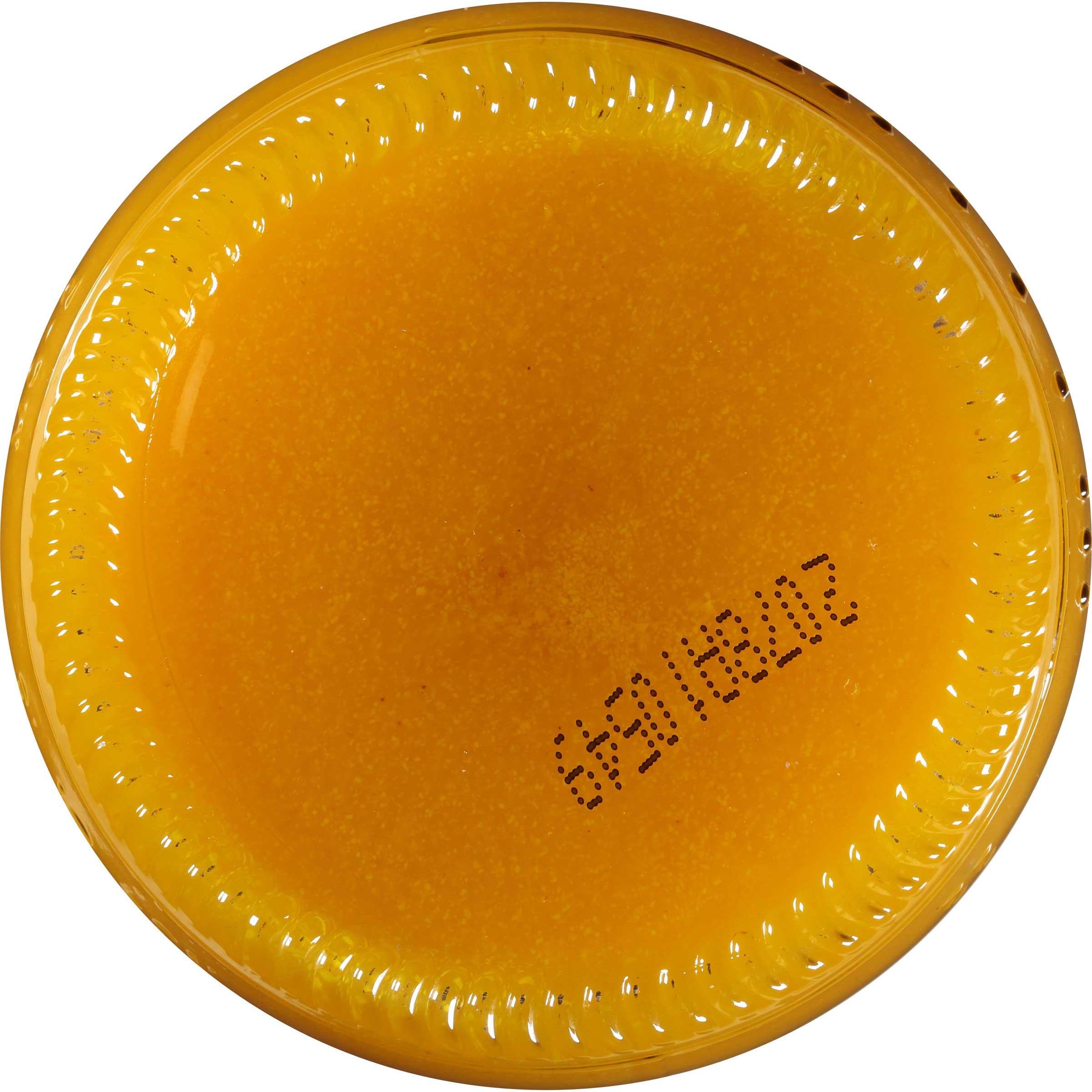 Product gallery 481737364