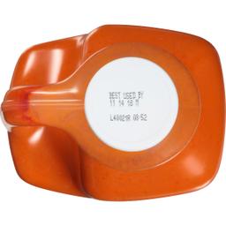 Product thumb gallery 1349877