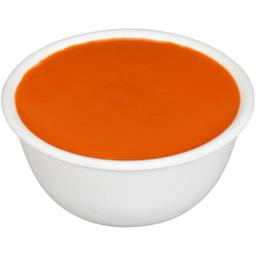 Product thumb gallery 1349853