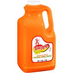 Product thumb gallery 1349871