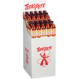 Product thumb gallery 149543426