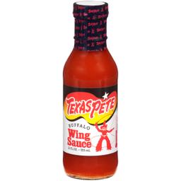 Product thumb gallery 289875216