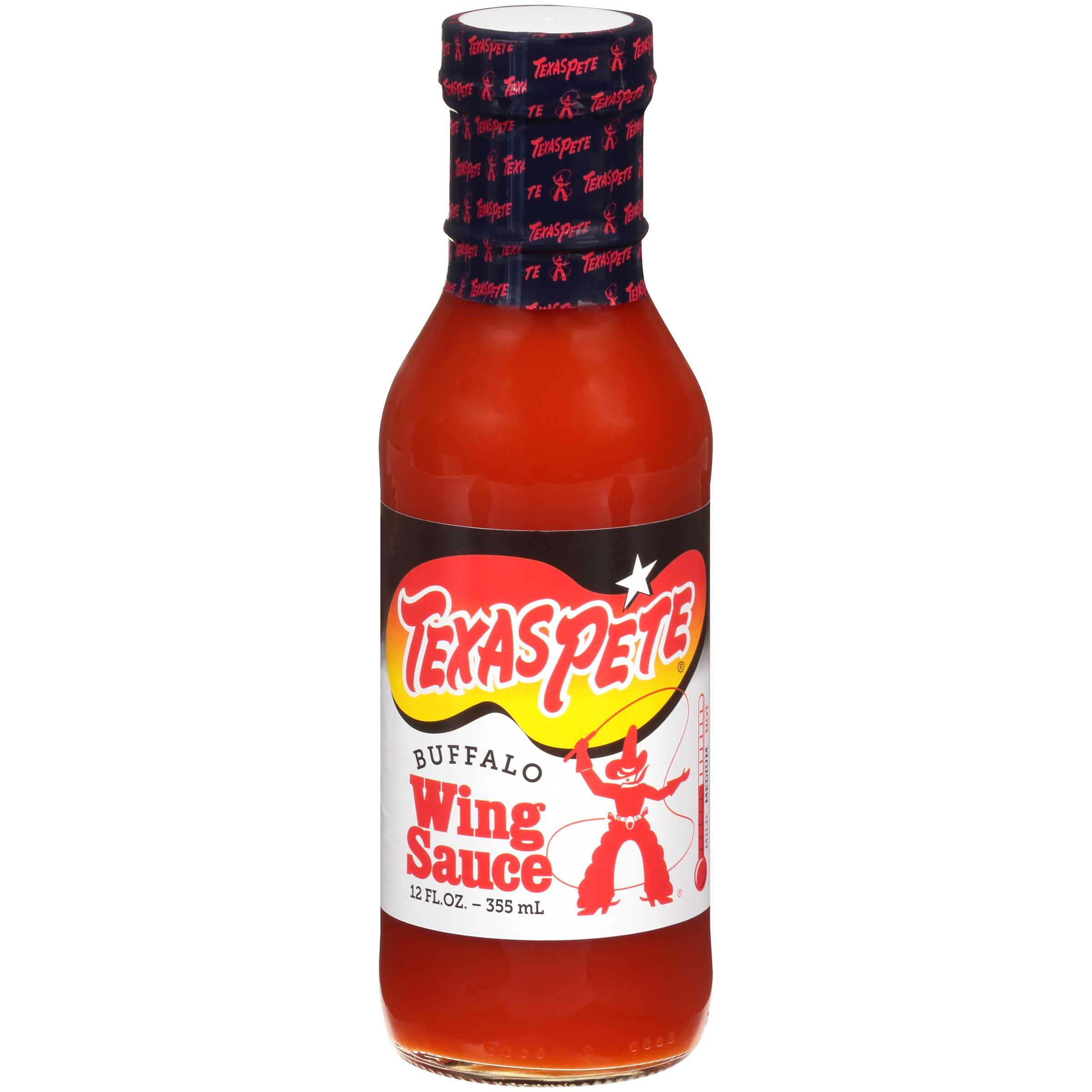 Product gallery 289875216