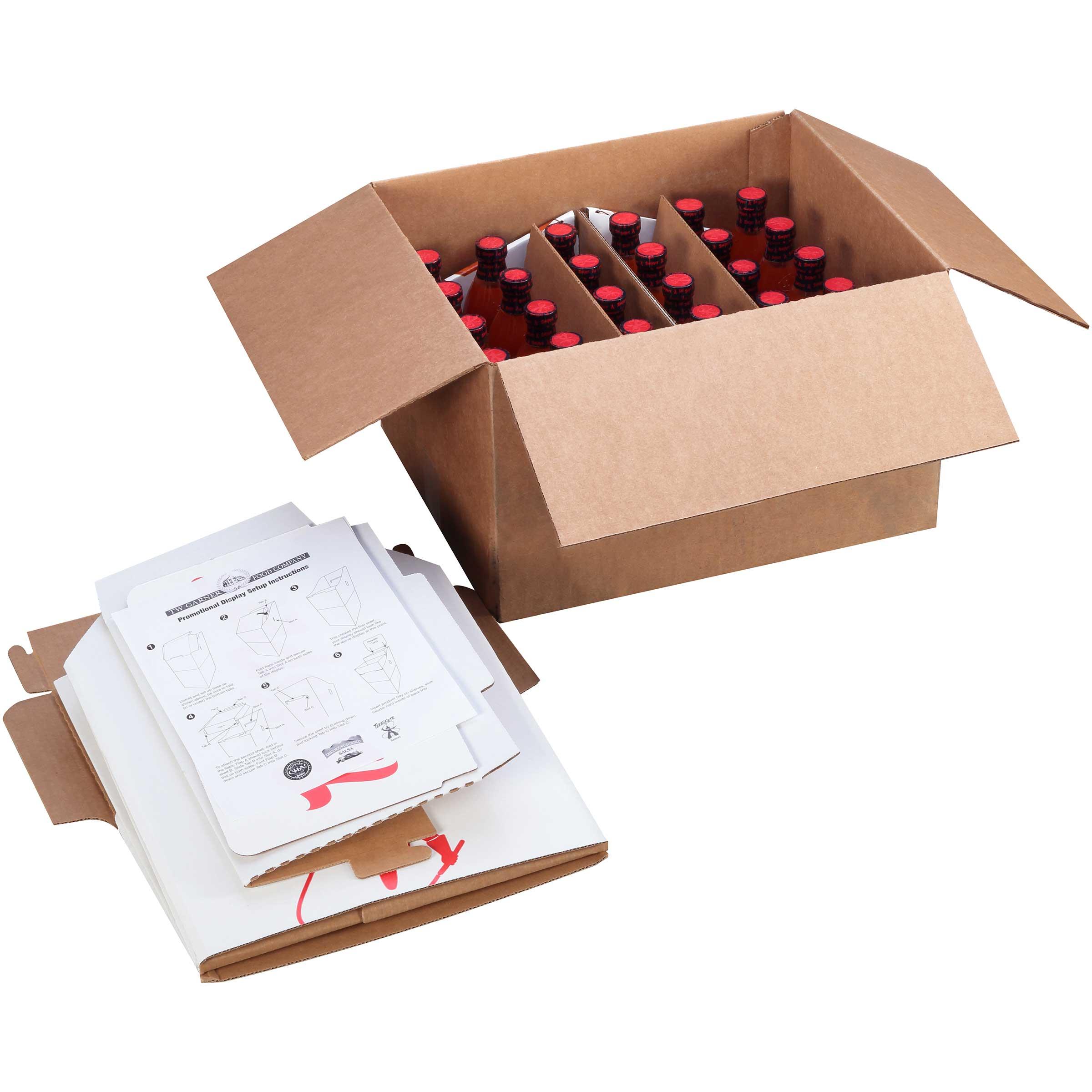 Product gallery 163018600