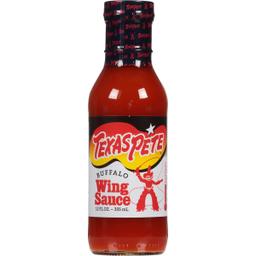 Product thumb gallery 889158554