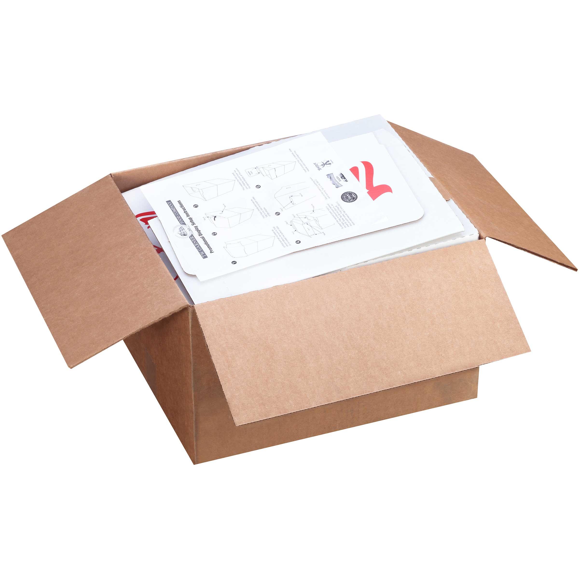 Product gallery 724781475