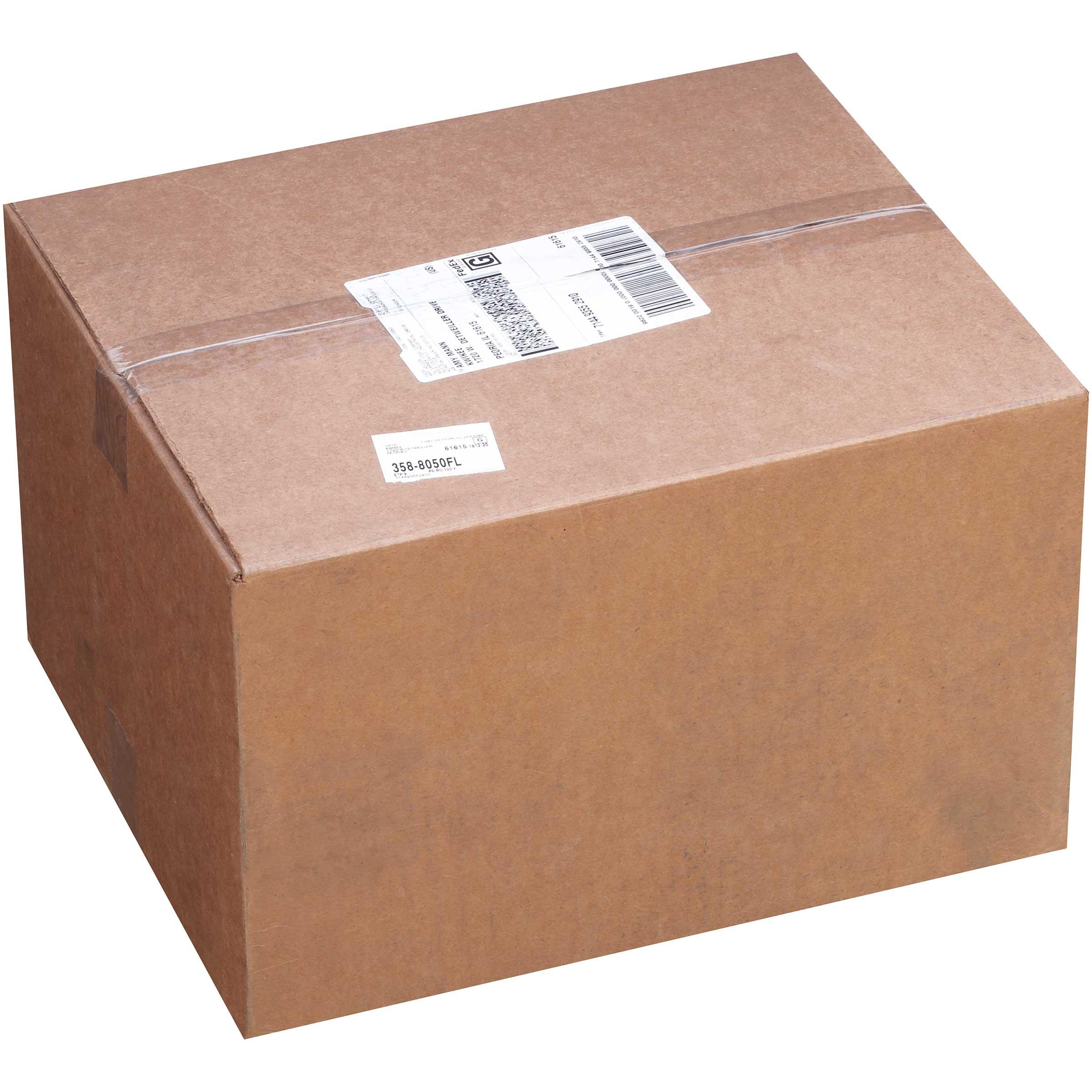 Product gallery 417798895