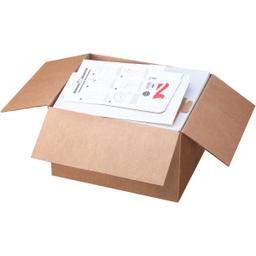 Product thumb gallery 70629062