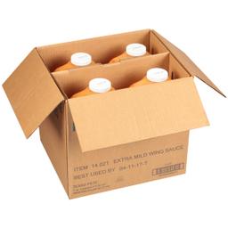 Product thumb gallery 1349949