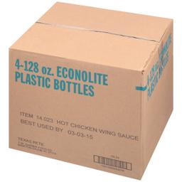 Product thumb gallery 1349826