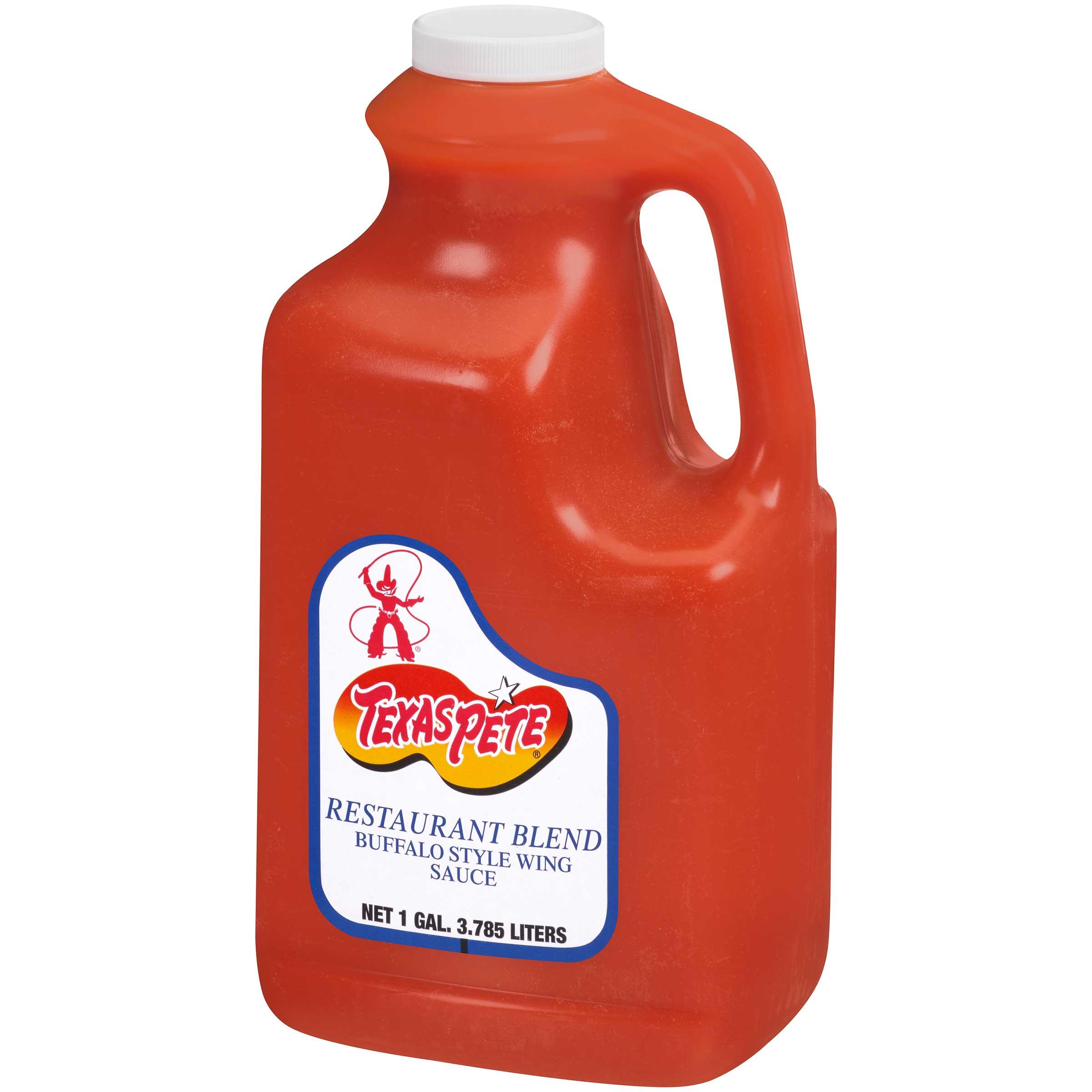 Product gallery 1349916