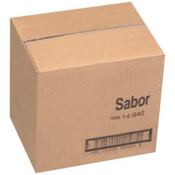 Product thumb gallery 1606955