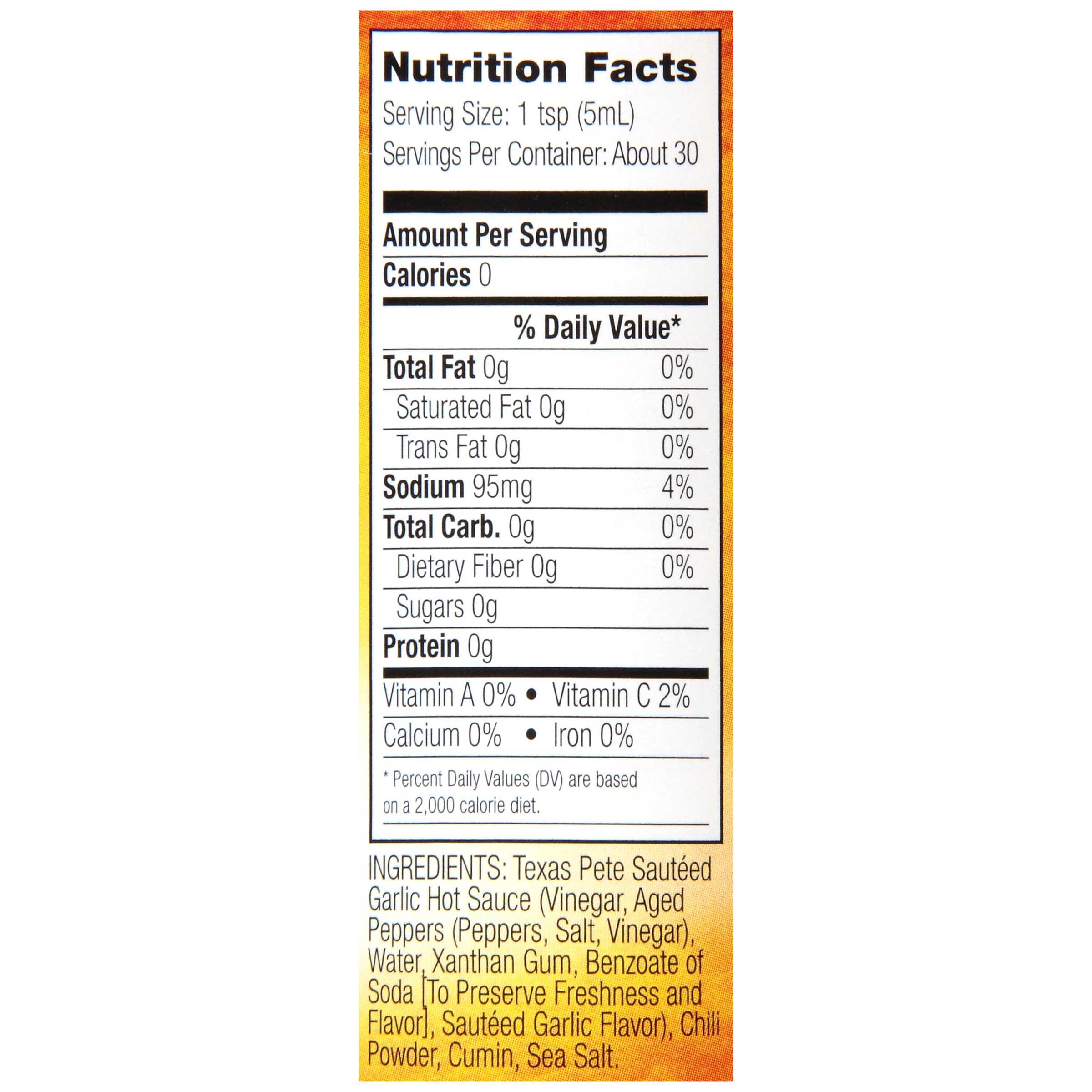 Product gallery 1606976