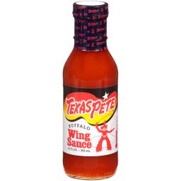 Product thumb gallery 1661303