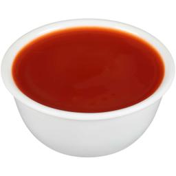 Product thumb gallery 1661309