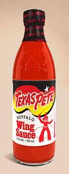 Product gallery 1661315