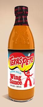 Product thumb gallery 1651115