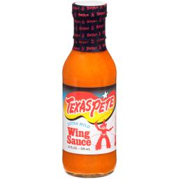 Product thumb gallery 1651118