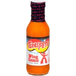 Product thumb gallery 1651121