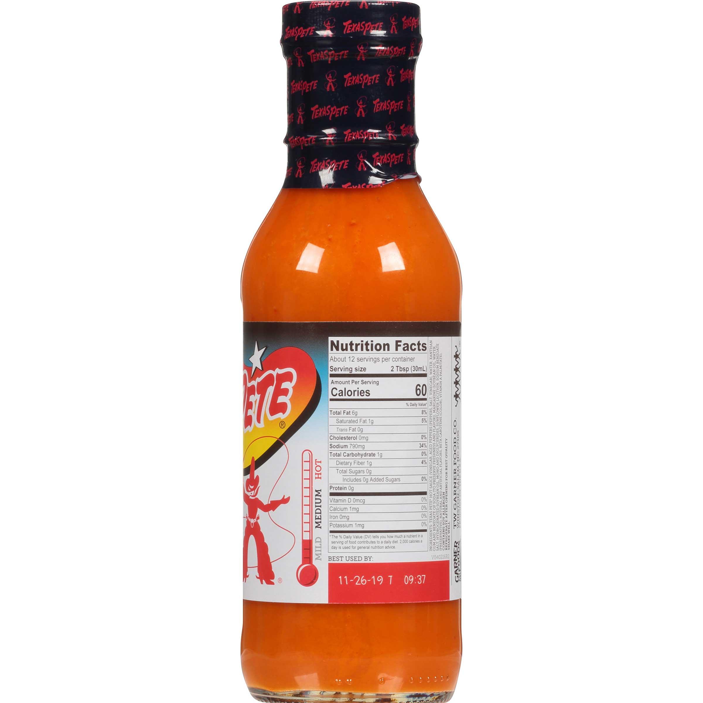 Product gallery 1651133