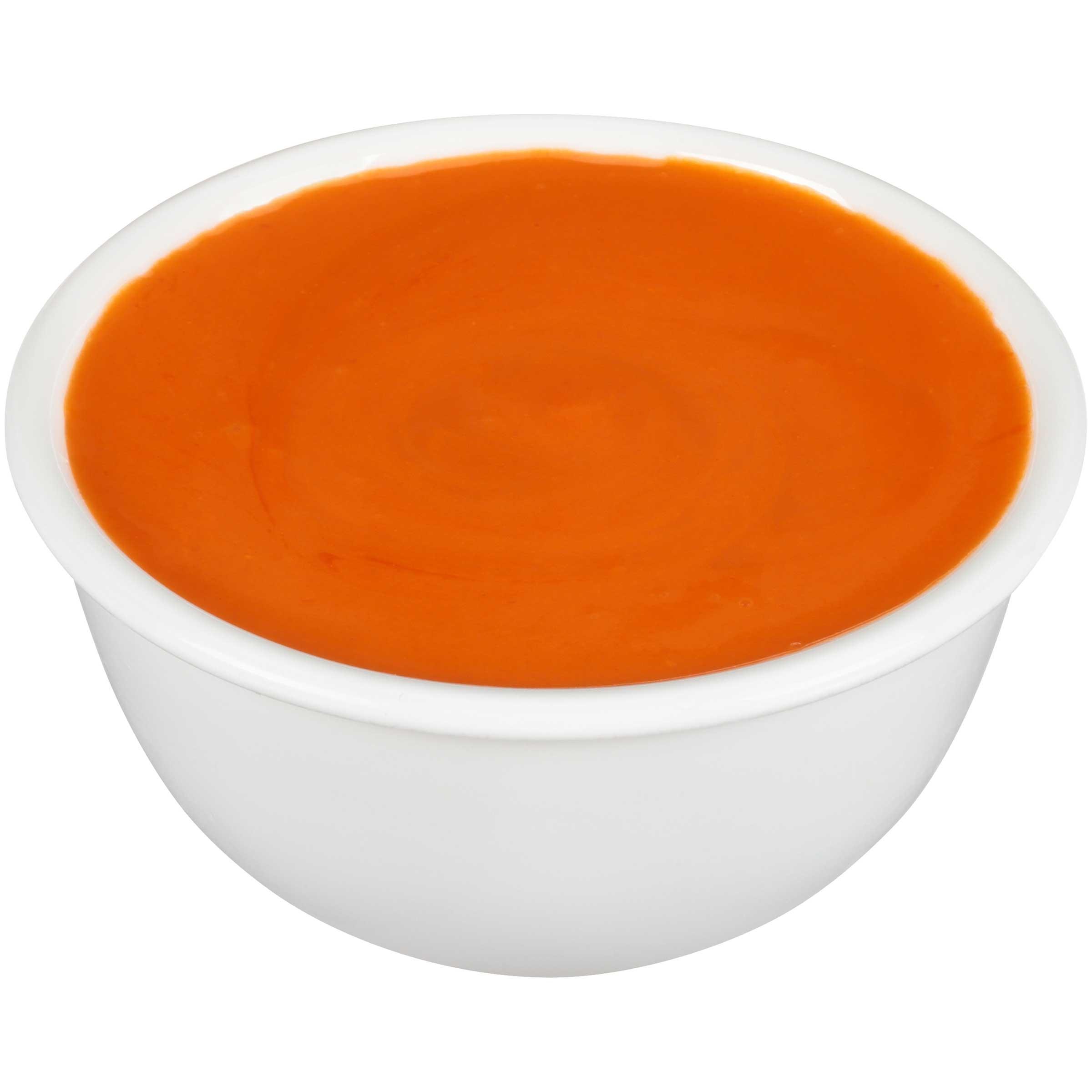 Product gallery 1651139