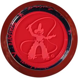 Product thumb gallery 1367133