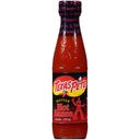 Texas Pete Hotter Hot Sauce, 6 Ounce -- 12 per case