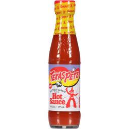 Product thumb gallery 1367103