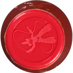 Product thumb gallery 1367121