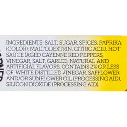 Product thumb gallery 1662566