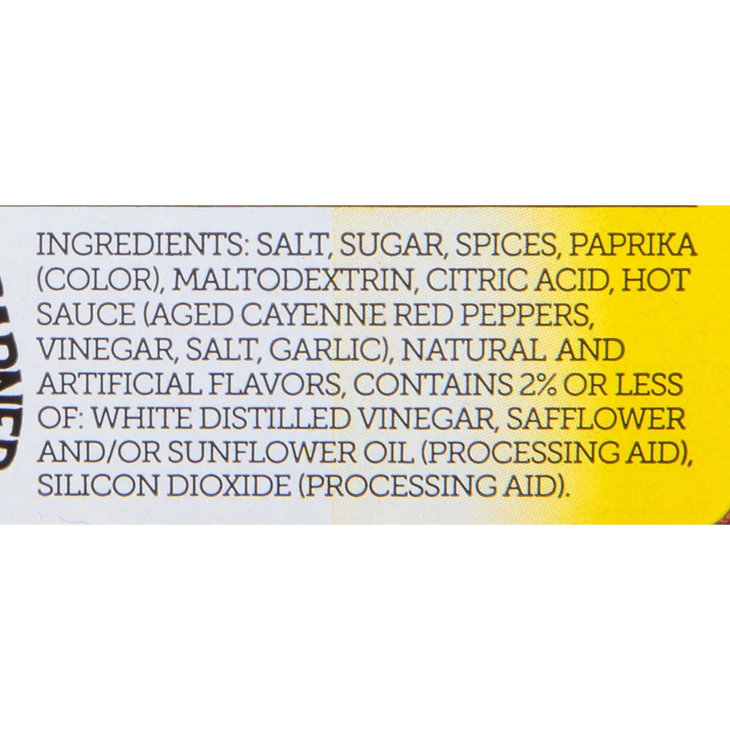 Product gallery 1662566