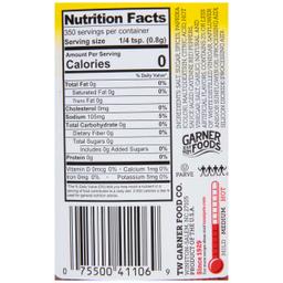 Product thumb gallery 1662548