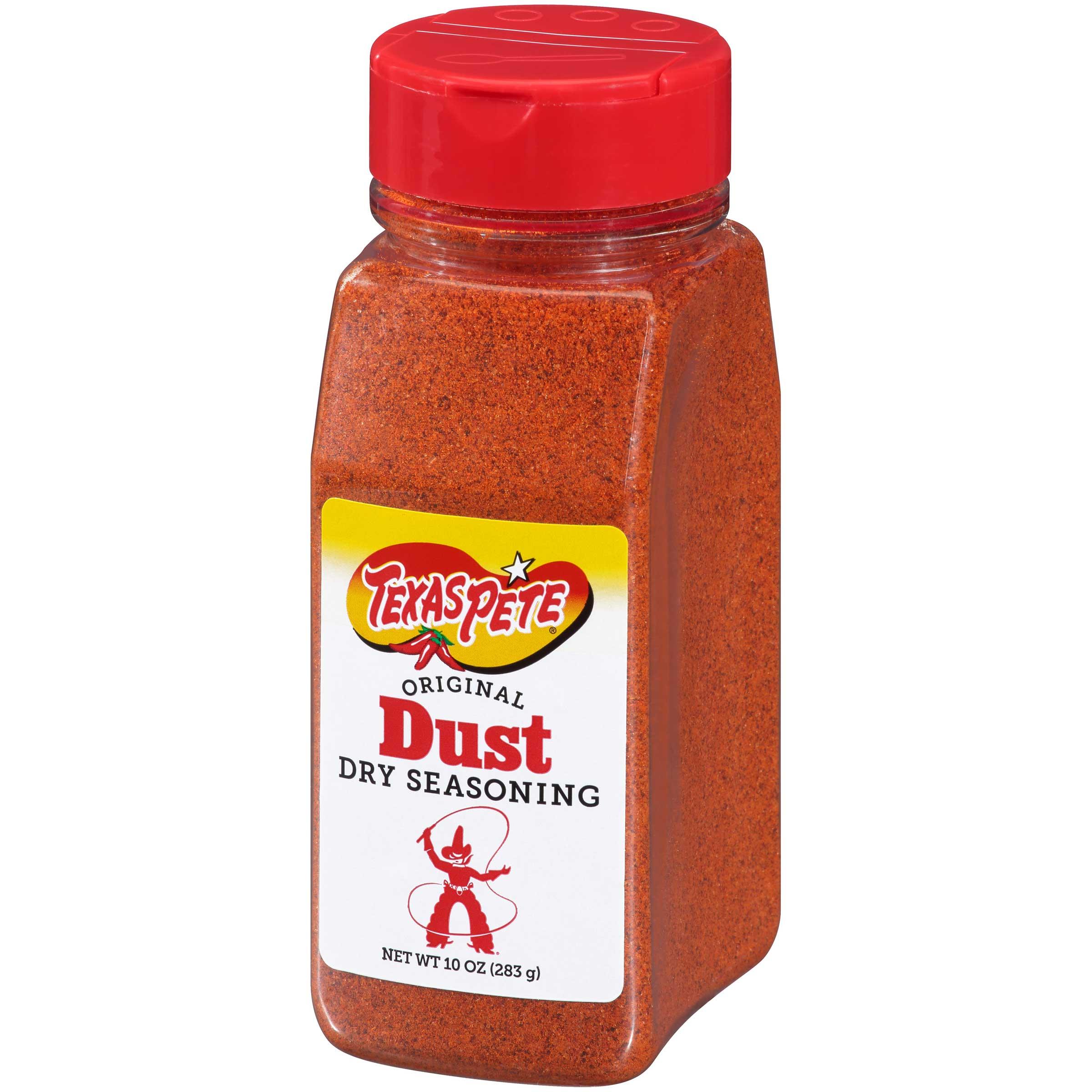 Product gallery 1662554