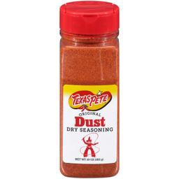 Product thumb gallery 1662563