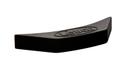 Lodge Black Silicone Hot Handle Holder -- 12 per case