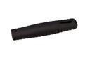 Lodge Silicone Black Handle Holder -- 12 per case.